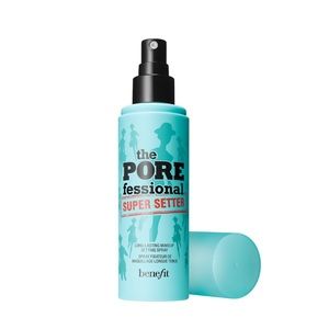POREfessional Super Setter Setting Spray